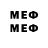 Марки NBOMe 1500мкг RADJABOV THE