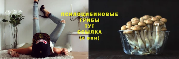 МДПВ Баксан